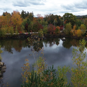 DJI_0265.JPG